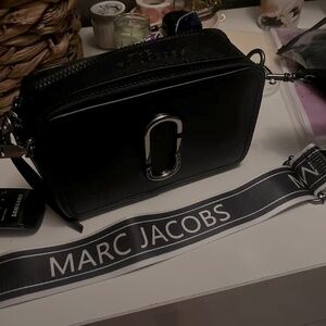 Cute Fashionable Bag FOR SALE!